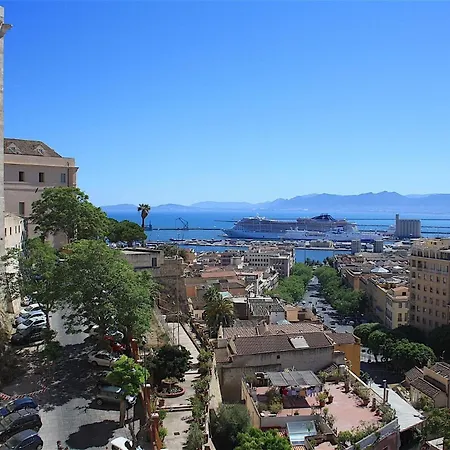 Chimbe - Loft Moderno A Un Passo Da Tutto *