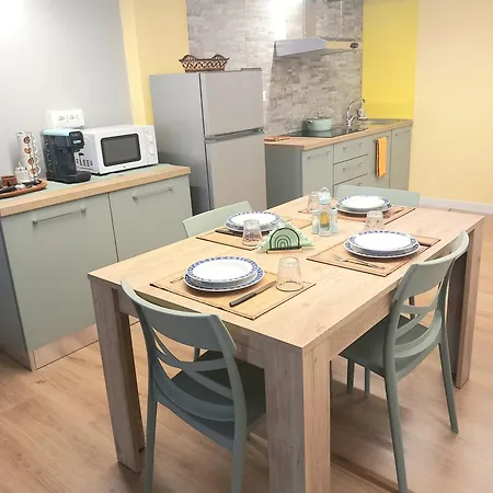 Chimbe - Loft Moderno A Un Passo Da Tutto