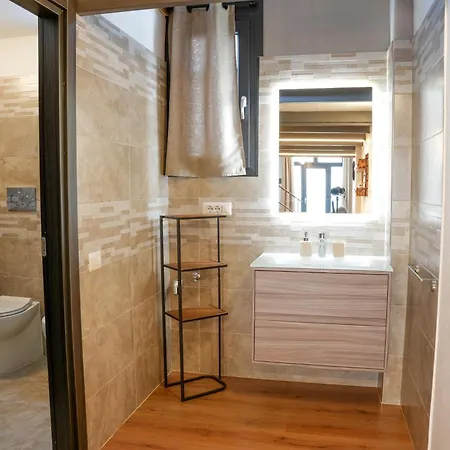 Chimbe - Loft Moderno A Un Passo Da Tutto * Cagliari