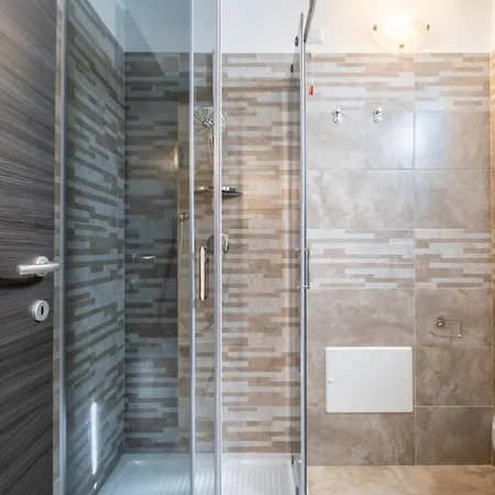 Chimbe - Loft Moderno A Un Passo Da Tutto Apartamento *